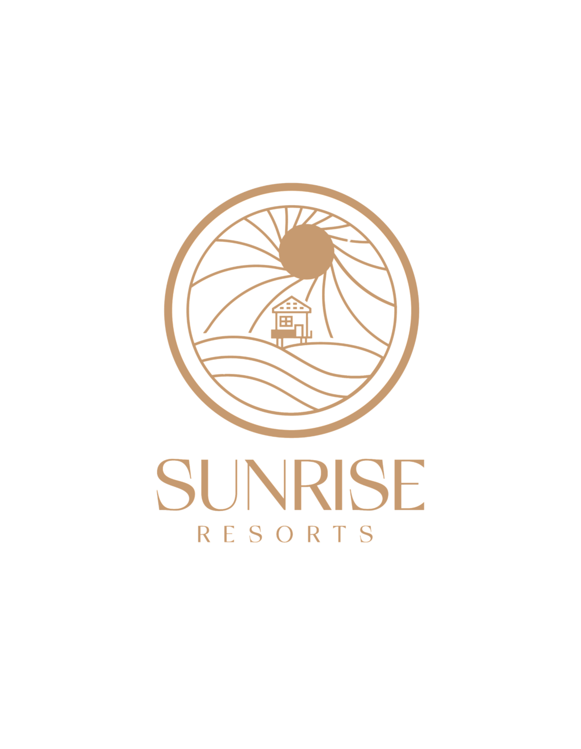 Sunrise Resort