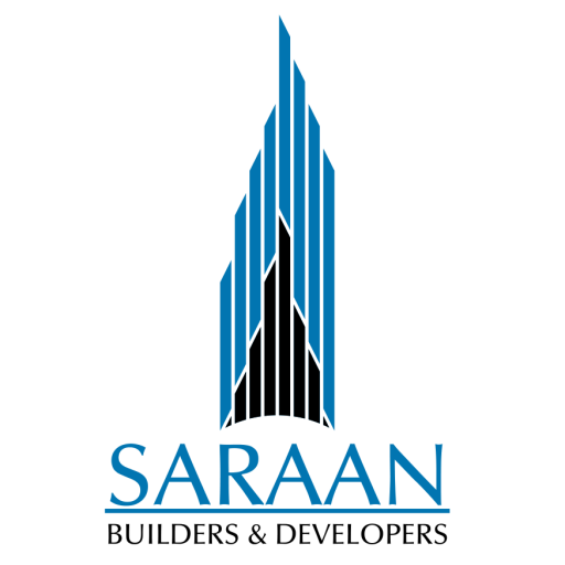 Saraan Builders & Developers